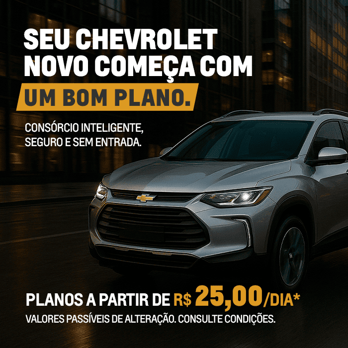 27202 - AUTOMASTER - 2310 - ATUALIZAÇÃO BANNER INSTITUCIONAL - 700x700