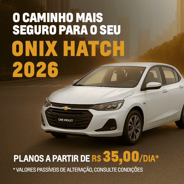 27202 - AUTOMASTER - 2810 - BANNER ONIX HATCH - 700x700